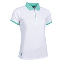 White/Marine Green - LSP2562-NADWI/MG