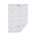 Titleist White Out Cooling Neck Gaiter