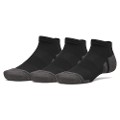 Ultimate Black/Jet Grey