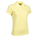Light Yellow LSP2540PALO141