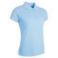 Ladies Shirts
