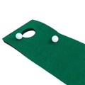 Basic Putting Mat