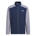 Navy/Grey