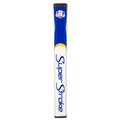 Superstroke Ryder Cup Zenergy Pistol 2.0 Putter Grip