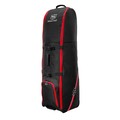 Wilson Staff Wheel Travel Cover