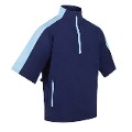 Navy/Blue