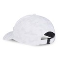 White/Camo - TH22APPCWO-1