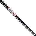 premium stepless steel shaft