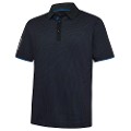 Black/Royal Blue
