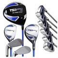 US Kids TS3-54 Golf Package Set