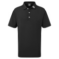 Black - 92745