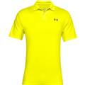Under Armour Performance Polo 2.0 Golf Polo Shirt