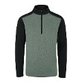 Laurel Marl/Black