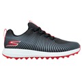 Go Golf Max Bolt Black/Red