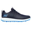 Go Golf Max Bolt Navy/Blue