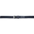 Braided Stretch Golf Belt Collegiate-Navy-DT0104