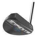 Wilson Infinite The Bean Womens Mallet Golf Putter