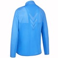 Magnetic Blue - Back