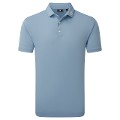 Windward Blue