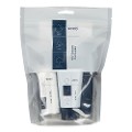 Outdoor Golf Shoe Care Kit