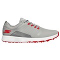 Go Golf Elite 4 Victory Grey/Red