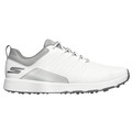 Go Golf Elite 4 Victory White/Grey