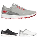 Skechers Go Golf Elite 4 Victory Mens Golf Shoes