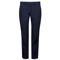 Ladies Trousers