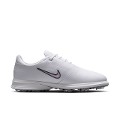 White/Lilac