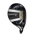 Callaway Paradym X Golf Hybrid