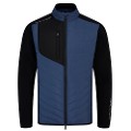 Savoy Blue