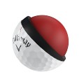 Callaway Chrome Soft 26