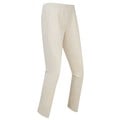 Ladies Trousers