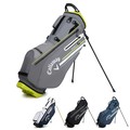 Callaway Chev Dry Stand Bag