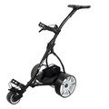 Electric Trollies