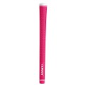 Pink Undersize