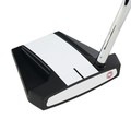 Front Of Putter
