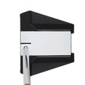 Odyssey White Hot Versa 12 CS Golf Putter