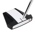 Front Of Putter