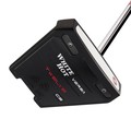 Face Of Putter