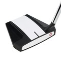 Front Of Putter