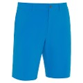Brilliant Blue