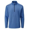 Mens Sweaters