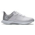 White/Grey/Light Grey - 98205