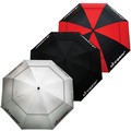 Clicgear Golf Umbrellas