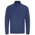 Savoy Blue