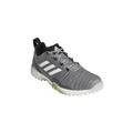 adidas CodeChaos Mens Golf Shoe - EE9103