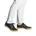 Adicross Retro Mens Golf Shoe Black-Gold-Brown-EE9163
