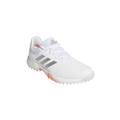 adidas CodeChaos Womens Golf Shoes - EE9341