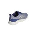 adidas Response Bounce 2 SL Womens Golf Shoes - EF2006